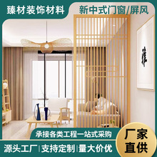 �������W�U�վƵ����b�ތ�ľ��ľ��ľ�¹�����ʽ������������P