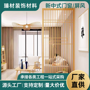 �������W�U�վƵ����b�ތ�ľ��ľ��ľ�¹�����ʽ������������P