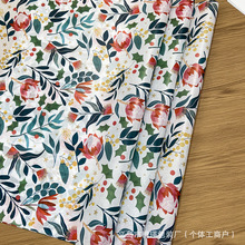 �¿�������D�����b��ѩ�漈 10/20���YƷ�����r�����b�Y�п�ؐ��