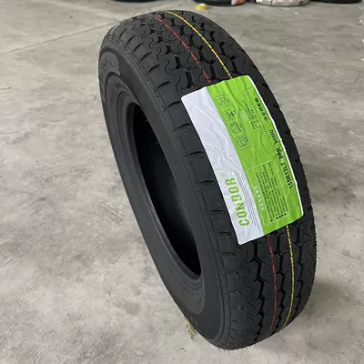 Off-road şinlər tire 165/175/185/195/205/215/225/65 - 155r13-lt-8