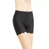 Three point experience black 1 piece