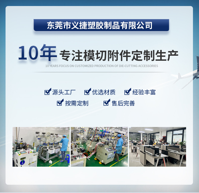 fbe92b4ab3ea7ae89e81b857b89df0