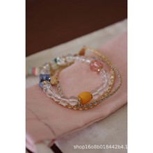 301/118��YONG��ʽ��朕r�ָ���������ȫϵ��߅��ɫH2-6B8-7