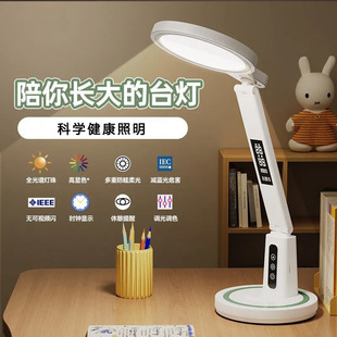 led�W���W���o��̨����������������{�����Ҵ��^���|���{��