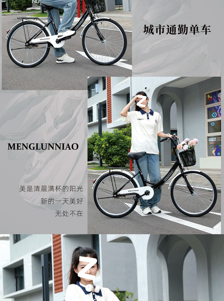 bc54d496-2be6-4c52-9acf-1a15b922d0ce.jpe