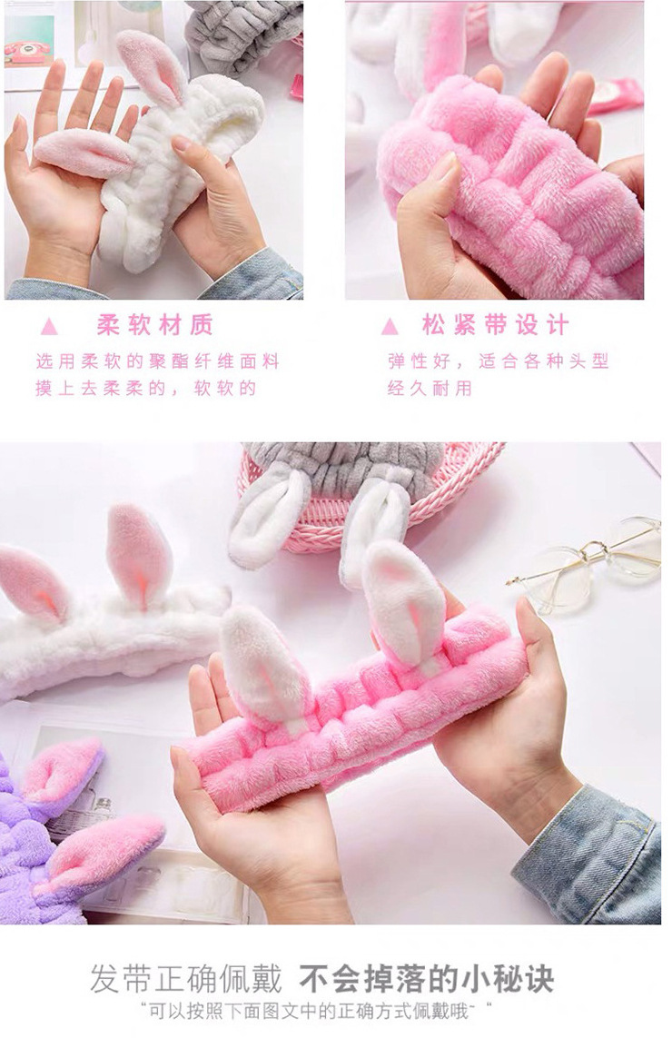 微信图片_20210805164339