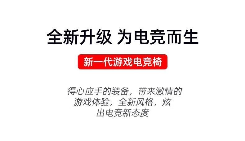 2fcab577-3d41-4cfd-ba41-0305db2cb756.jpe