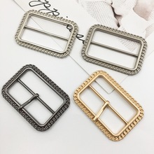 �����{�����L���·��bۭh�~�ۿ���������������Ů���ֿ�