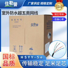 �������S���ⳬ��W��HSYY5e 4&times;2&times;0.5�~о��ˮ�����p�g���|