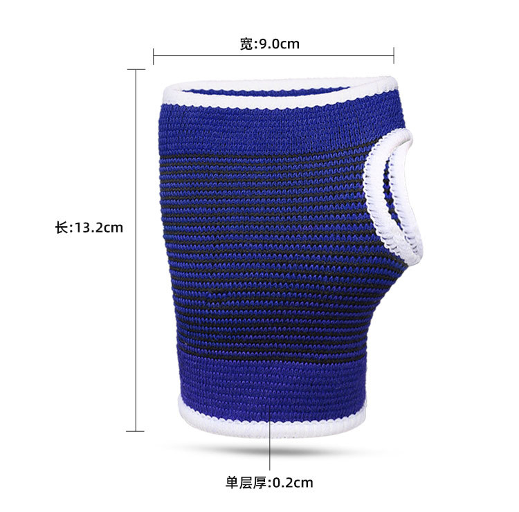 неопределенный