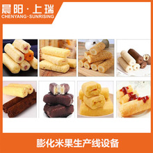 򻯊A׹a aO 򻯊AʳƷa