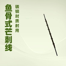 ֱ�N���P�늕��� ��Ӿ� 늘O�z ꖘO����N늳��m���