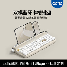 actto�pģ�����I�P���l��ӡlogo�{��82�I���D���o �¹Ŵ��֙C����