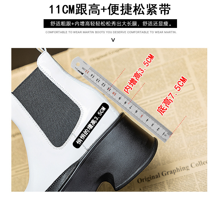 89077详情页_14.jpg