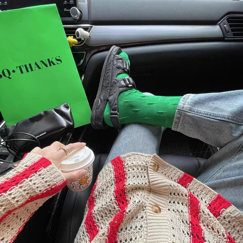 微信圖片_20220509211127