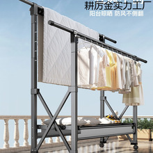 ���¼�����ۯB�҃ȼ����̨�������ҕ��������������¼ܛ��U