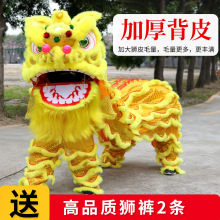 ��{���������Ѫ{�Ϫ{�����������b�����_�I������ë��ͯ��ɽ�{