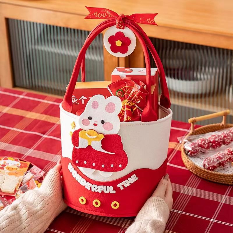 O1CN01Tpbxsr2JLXoRPlVBK_!!2212