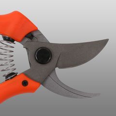 台灣佐川田806 園林剪 省力園藝花園剪 修枝剪 剪枝剪 修樹枝剪刀