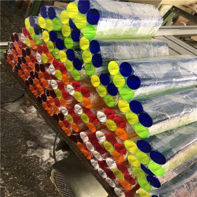 1caf00a8b2e9347739f9edef22dec6