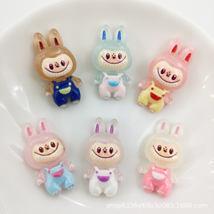 ͸��ҹ�⿨ͨ��������֬���diy�l�A����b��NƬ���Ь������