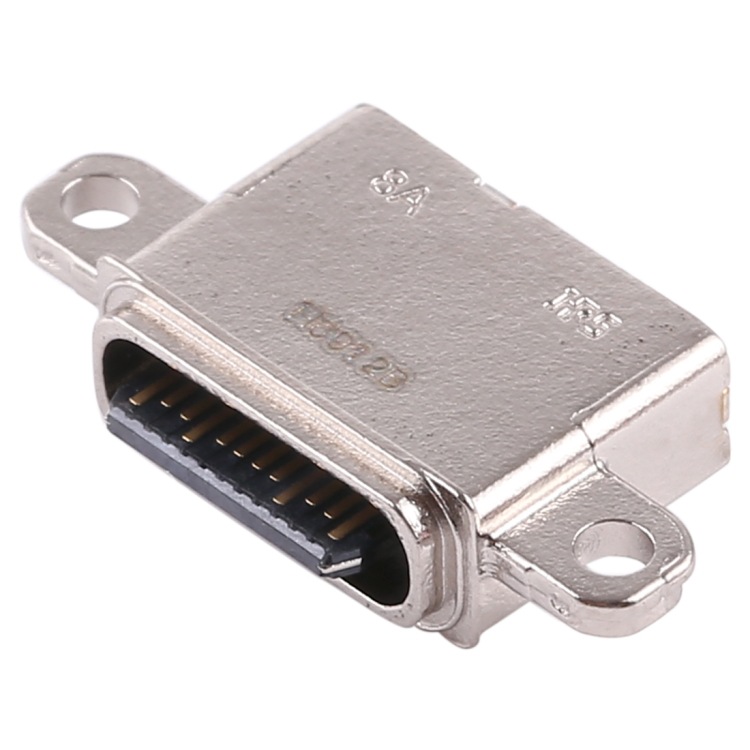 Aplicable para Samsung para Galaxy Note 7 enchufe de cola única 10 una venta