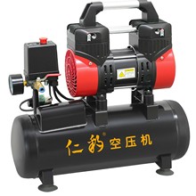 ���ʟo����ձó�� CNC���Pؓ��վ�������ճ��ßo�ͿՉ��C