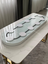 �L���β���늄��D�P���ú��sһ�w�L���b���Ԅ����D���͎�