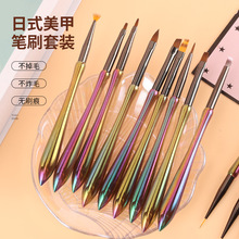 ������ʽ���ܹP12֧�Ų�ɫ���J�ֱ������P�⯟�P���L�P���l