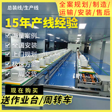 ����ֱ��һ�wʽ�����C�Ԅӻ����a�� ���F���������������C�M�b��