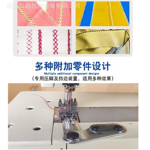 ȫ�¿�Sֱ�N���I�p�x�CHY-1302�����C��߅�bp�x�C