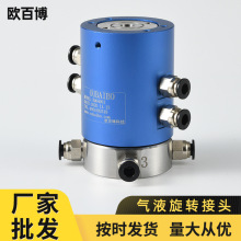 ҺD늭hh늭hˢ늭h^D늄΢Ͷ·⻬h