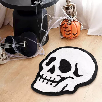 Avtomobil döşəmə paspasları – Floor Mat, Dirt-resistant and Wear-resistant - jywsj-5-4060cmimitation-cashmere-with-non-slip-plastic-bottom