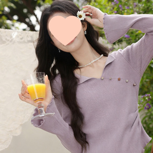 ¹��骡����L���ϡ���ʽ��ɫ�L��ᘿ���Ů���������OӋ������