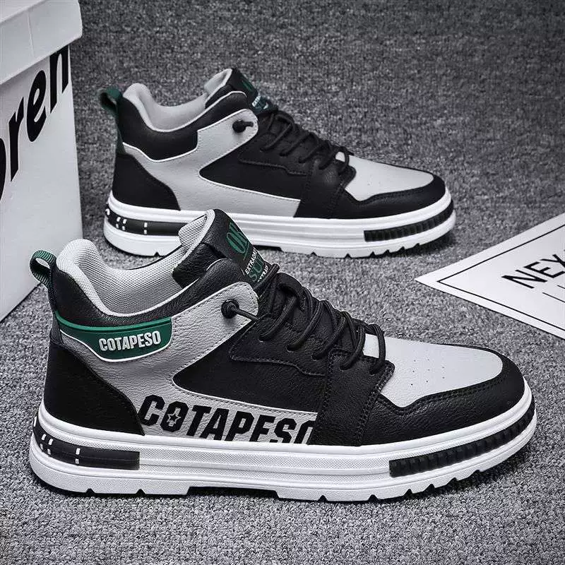 Air jordan, летняя обувь, мужские трендовые кроссовки, высокие спортивные ботинки