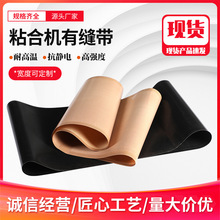 aпpճϙCݔ͎/طݔ͎/IC/CCƤ/rC