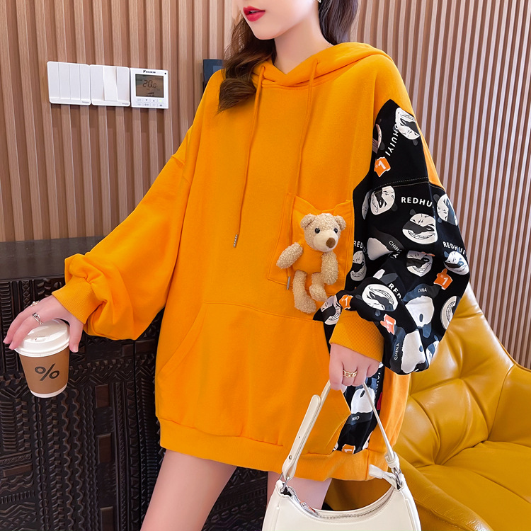 8_O1CN01opRUr32BWyf4AIdED_!!68