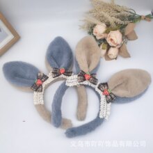 �nʽ�ɐ��ö���ϴĘ�l���W�t����ϴĘ�ճ����ë�q�^�����ֵins