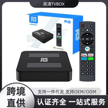 ���Q�C픺а�׿4k����W�jͶ���ҕ���ӎ��b�ؿ羳һ�����l