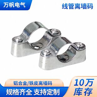 �羳�f���S���X�Ͻ��x���a�R����Ԫ�������b�x������\�T�R���ܿ�