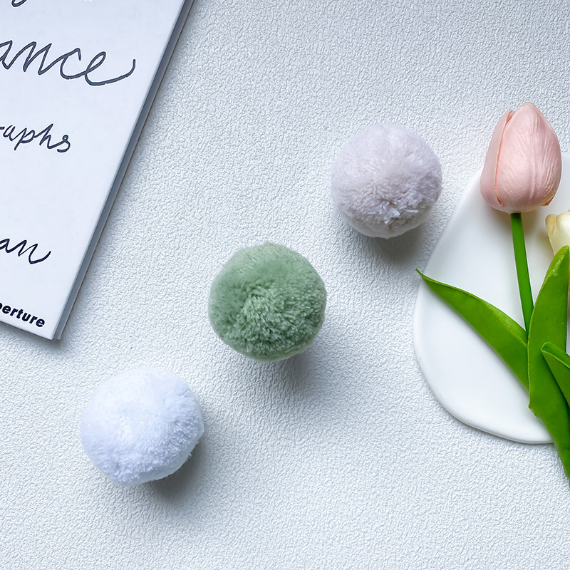 Maoqiu mobile phone airbag bracket with adhesive, stretchable and stable desktop, student online class drama support,_voghion.com