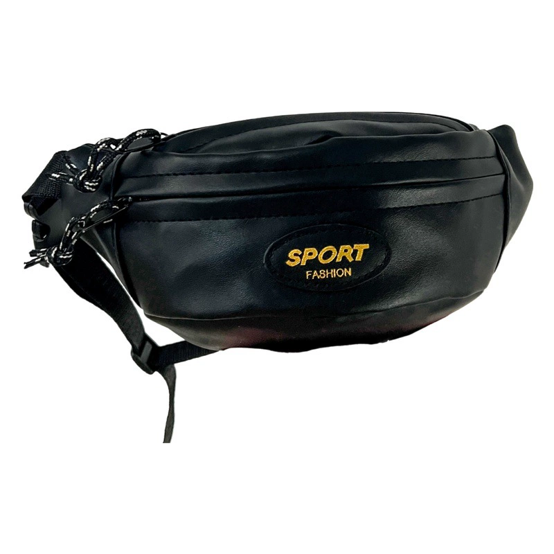 Ретро детские сумки осенние новые минималистские буквы