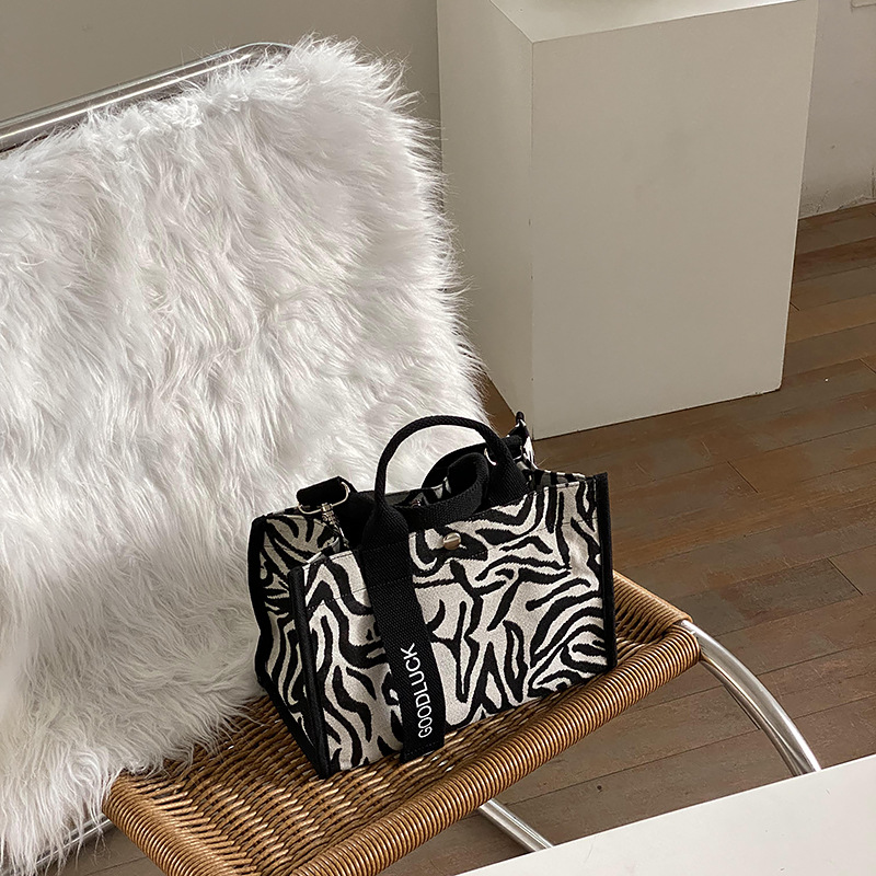 2021_11_04_15_55_IMG_5590