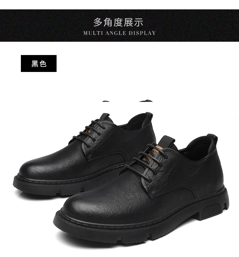 O1CN01v7F6Fv1G56ZReRULk_!!2206548380570-0-cib.jpg?__r__=1676965039901