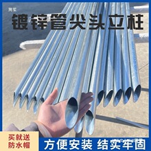 ����\�Ӻ���^䓹������F�z�W���������A�ܑ�����P�����F���ڗU
