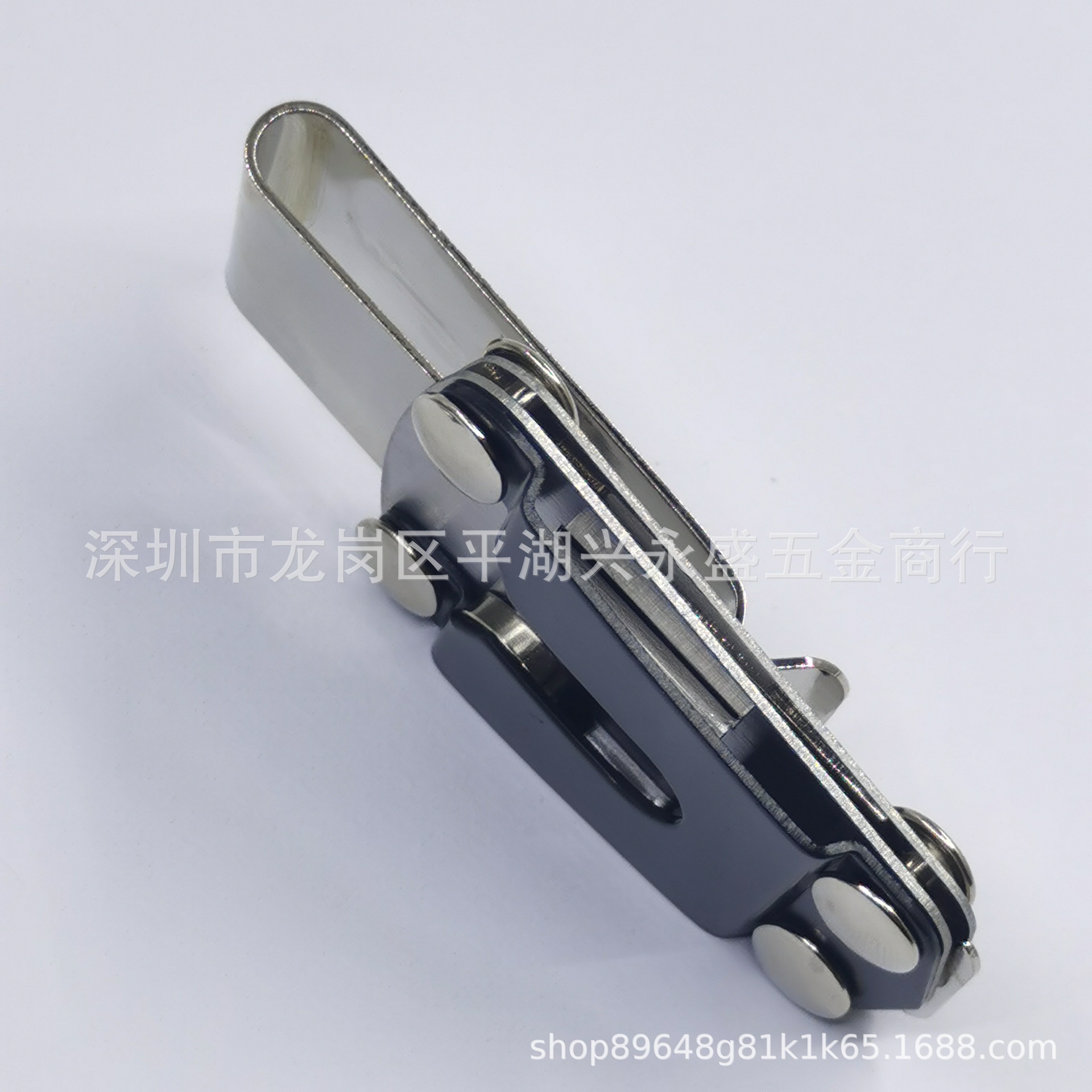 4042c122e3ccd9cea13bb8c977ede2