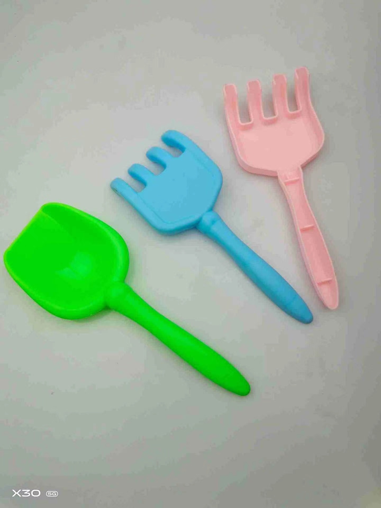 微信图片_20221009181538