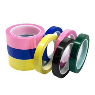 5S���涨λ���R�z���o�۰װ徯ʾ���z��ɫ�z�������z����ʾ�z��