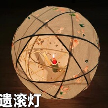 ���z�L�����ϰ��ֹ�diy���\���y�Ļ�������L���L�񾎻������﹝