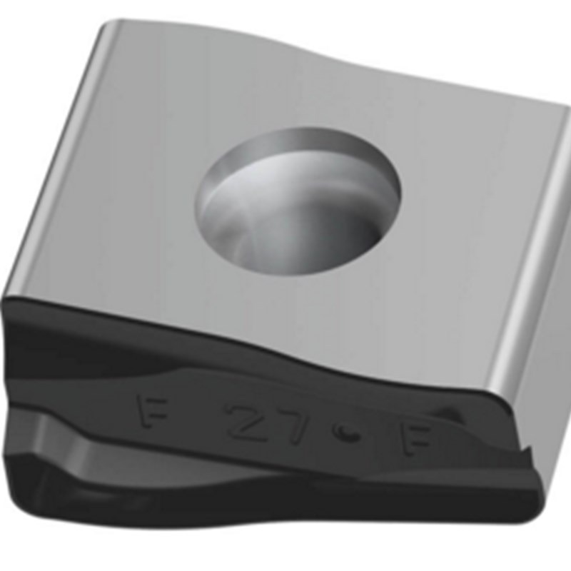 2024-07-23 09:34:38.jpg